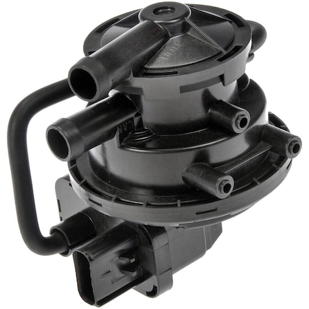 Dorman LEAK DETECTION PUMP 310-204